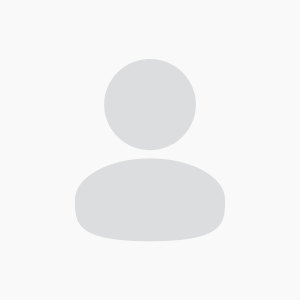 Profile photo of praju dude