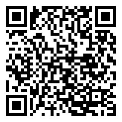 Scan to download BMN Boston app