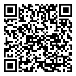 Scan to download app