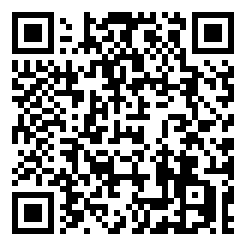 Scan to download BMN Boston app