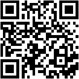 Scan to download app