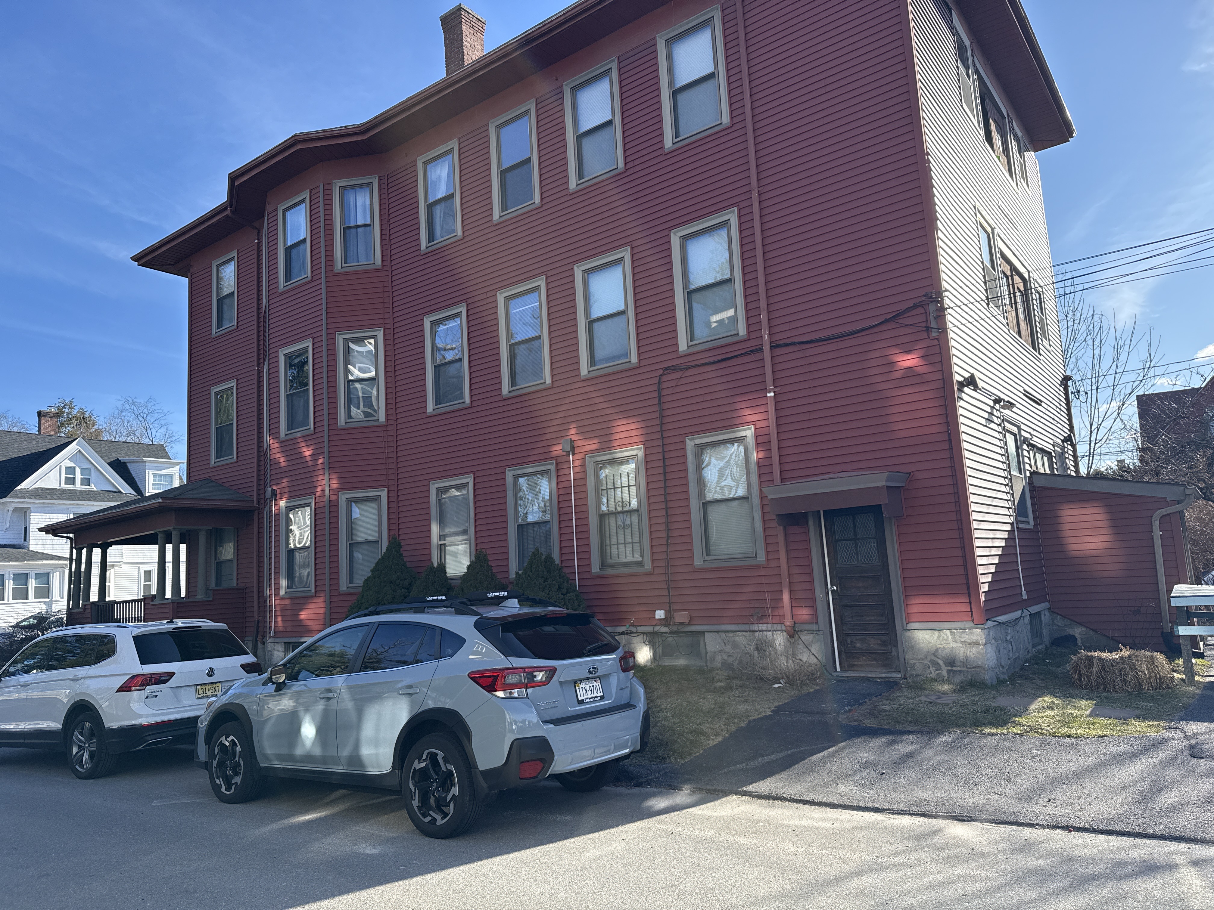 167 Highland St - Photo 5