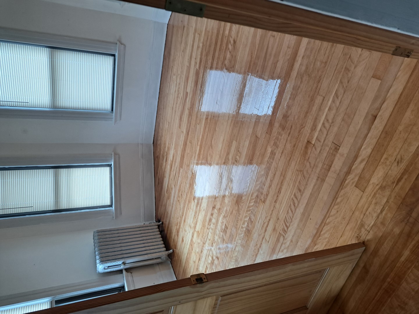 167 Highland St - Photo 8