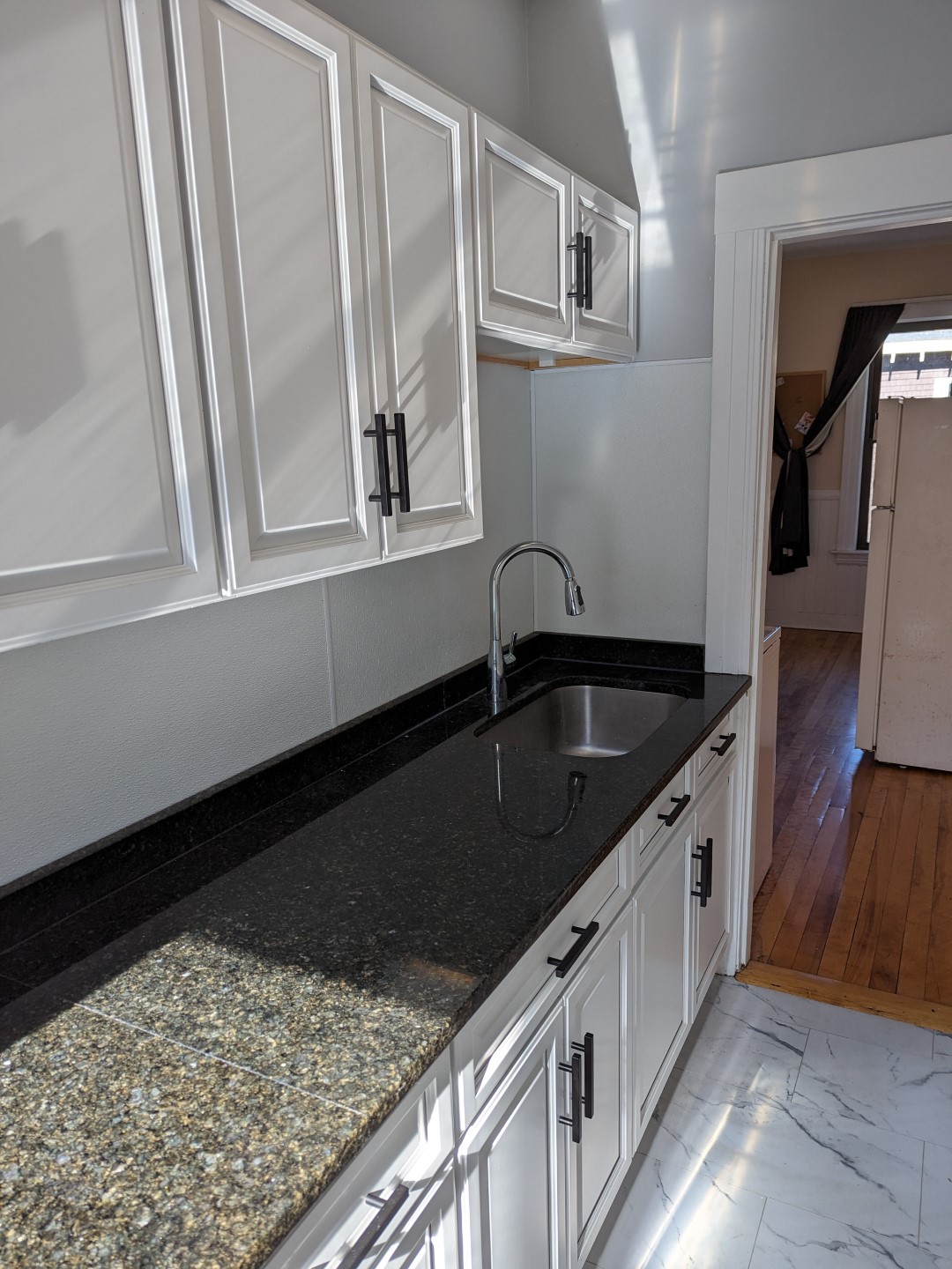 167 Highland St - Photo 11