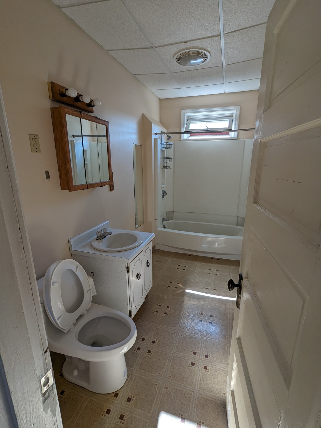 167 Highland St - Photo 13