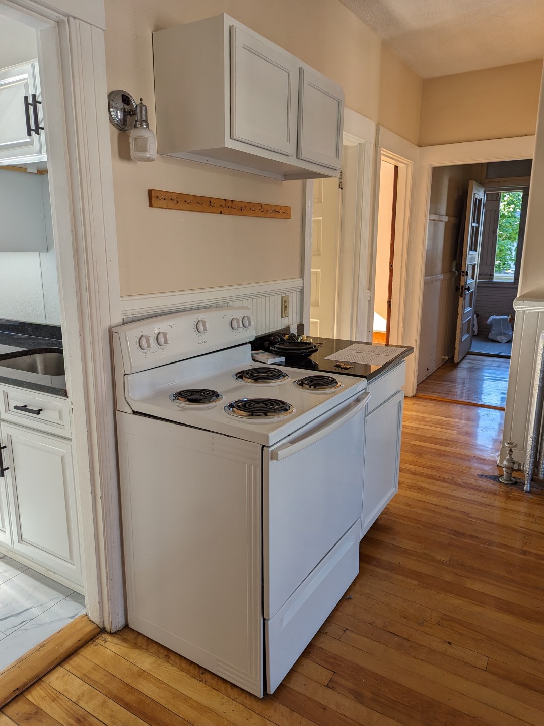 167 Highland St - Photo 18