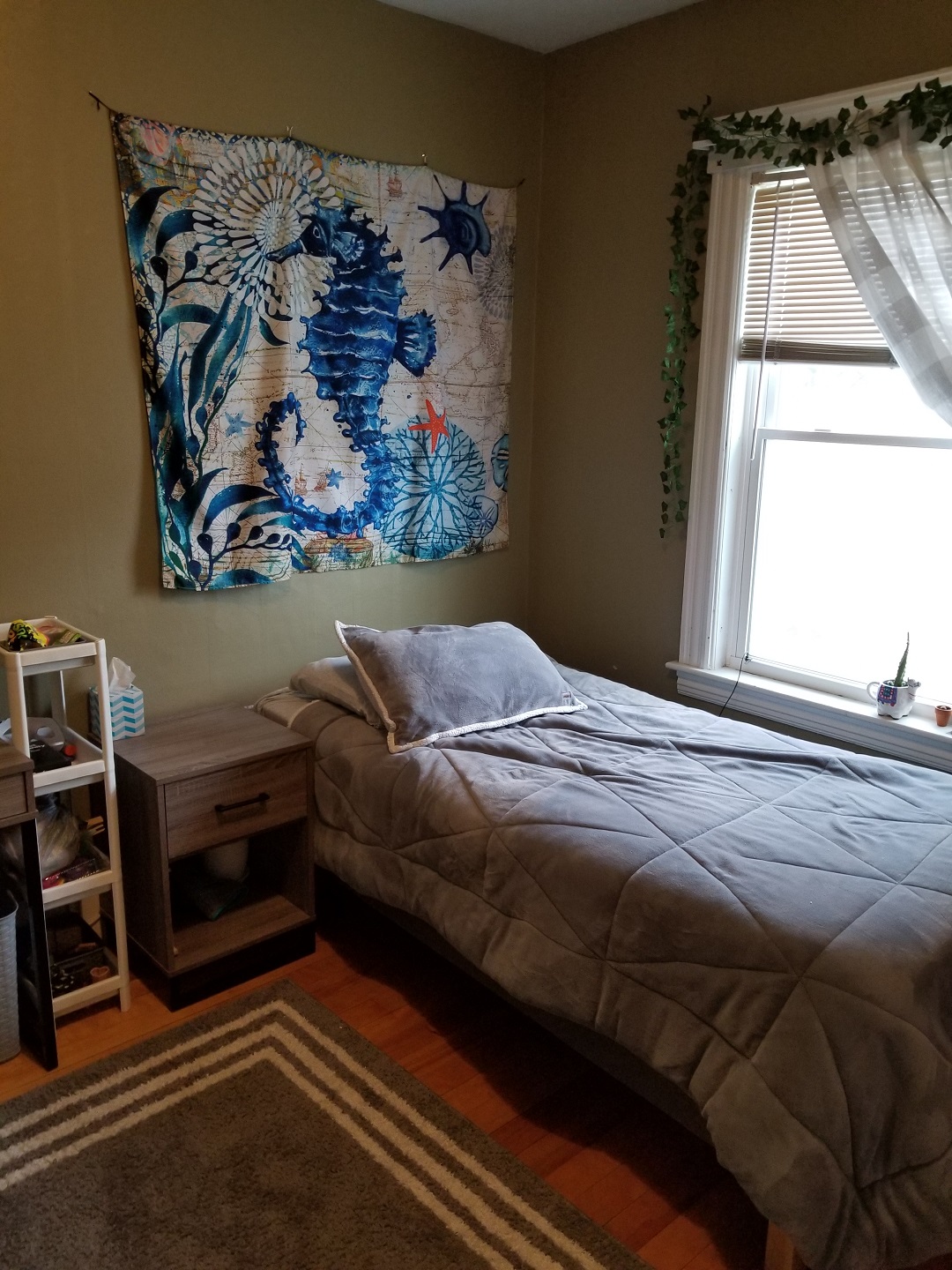 176 Russell St - Photo 9