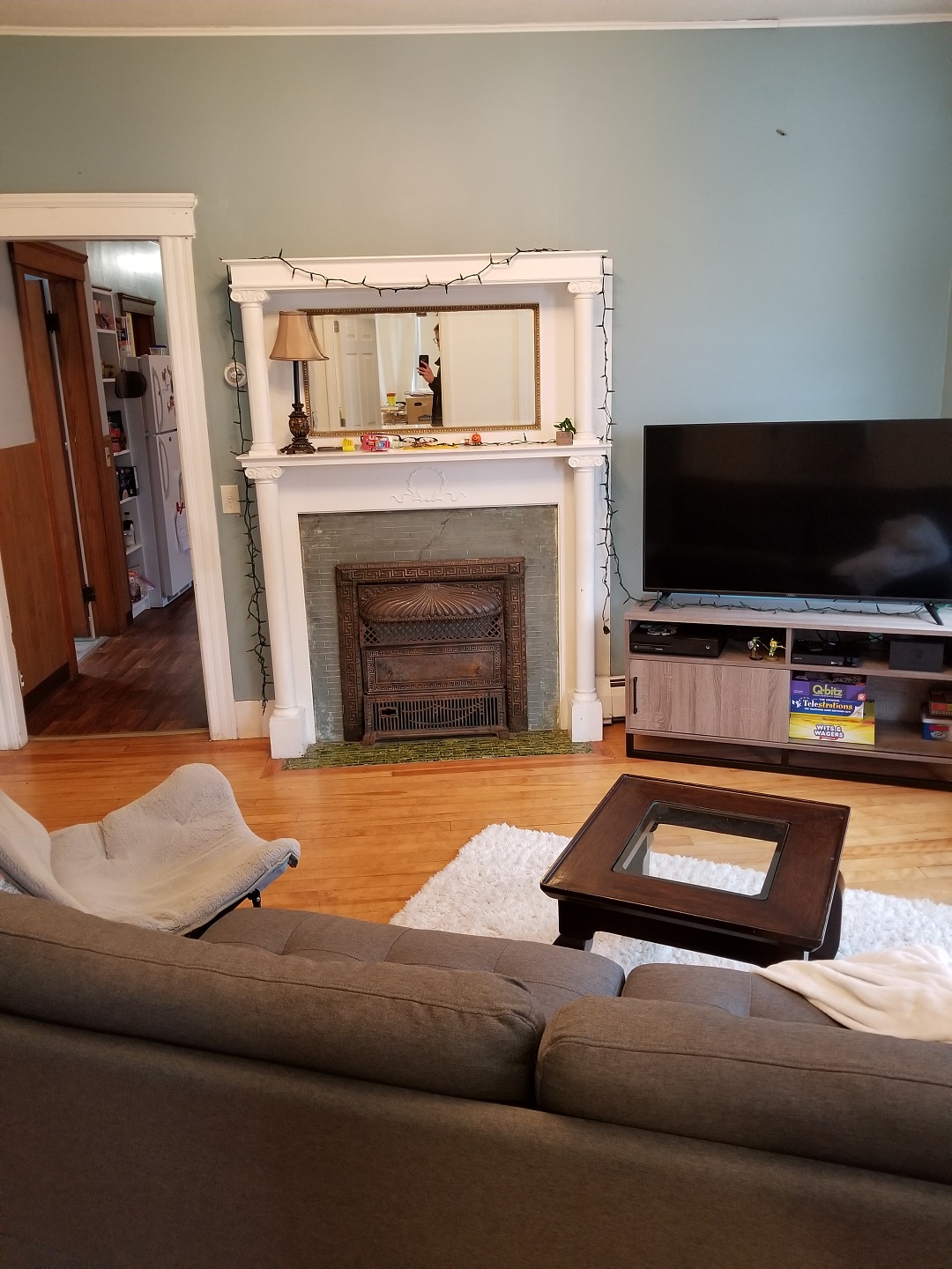 176 Russell St - Photo 11