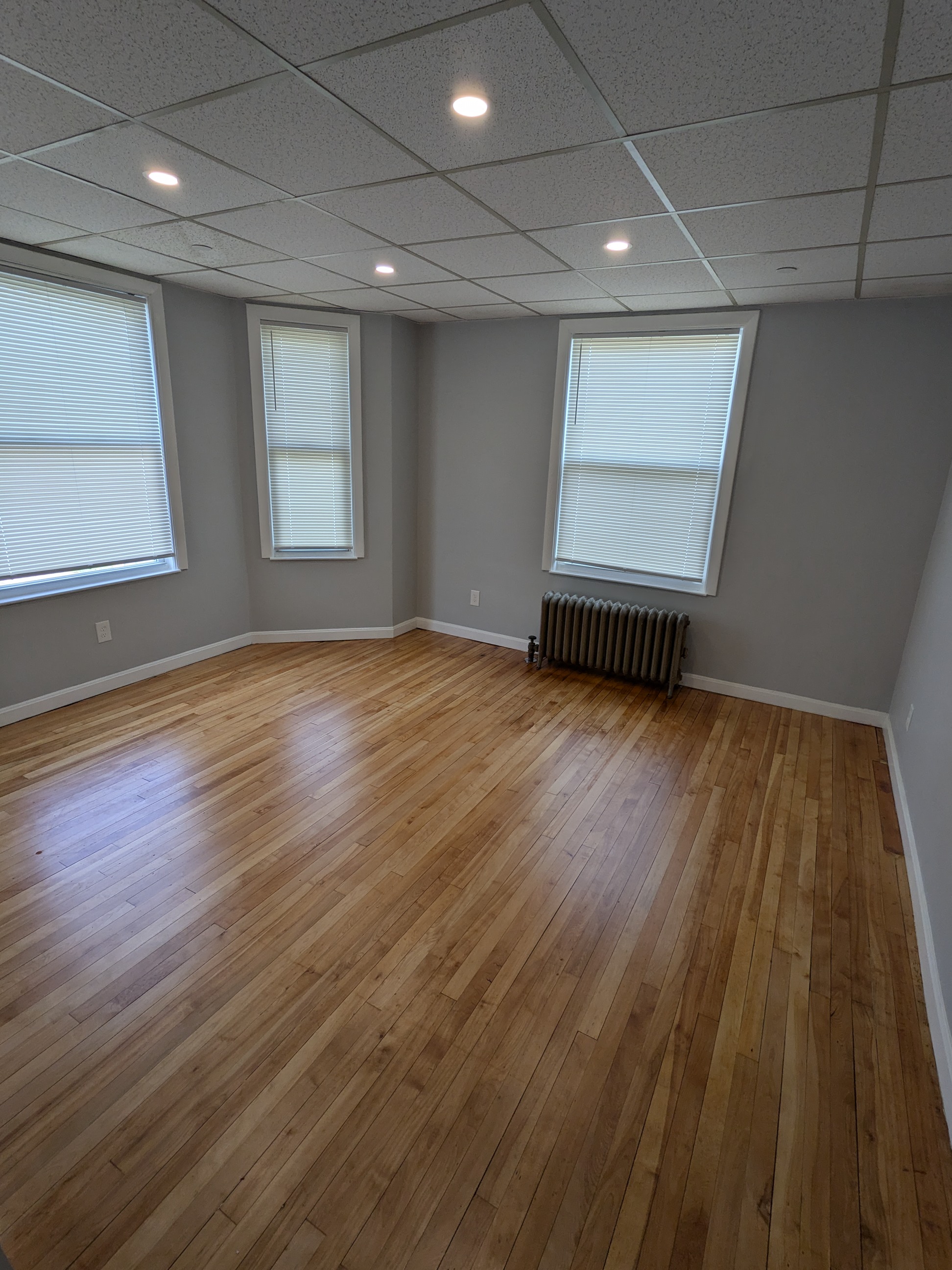 188 Park Ave - Photo 5