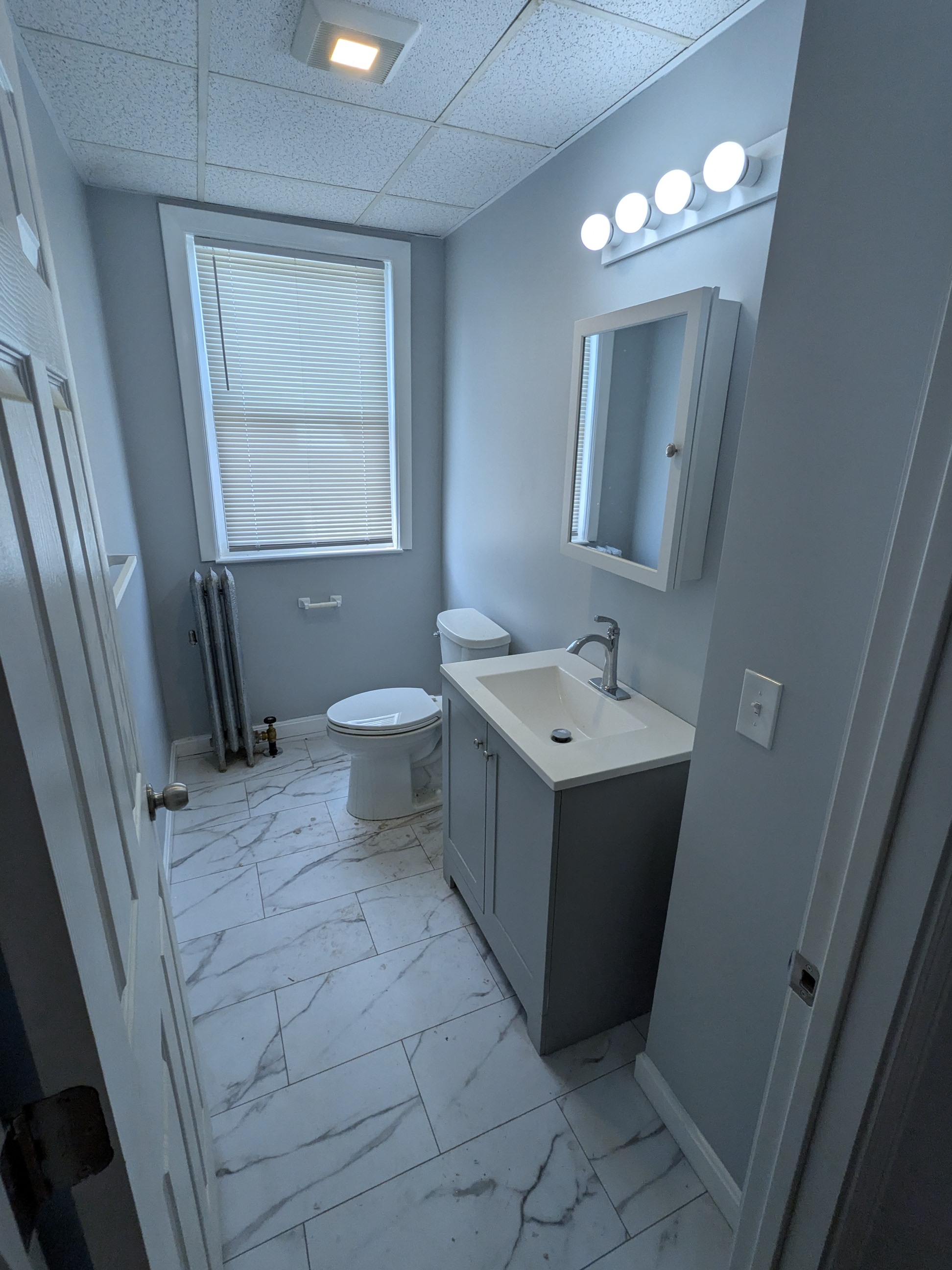 188 Park Ave - Photo 9