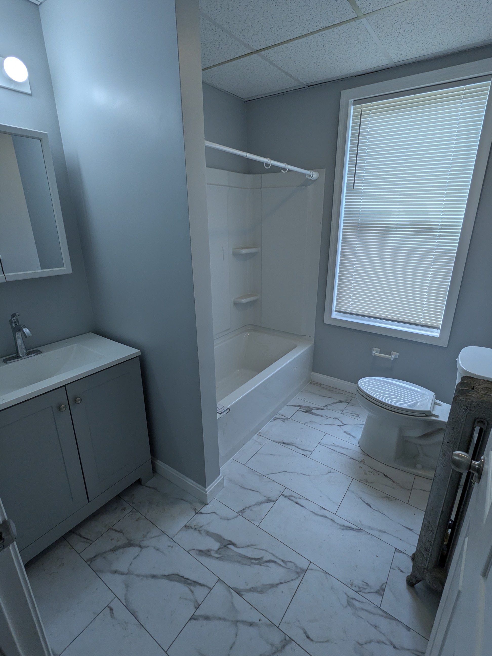 188 Park Ave - Photo 10