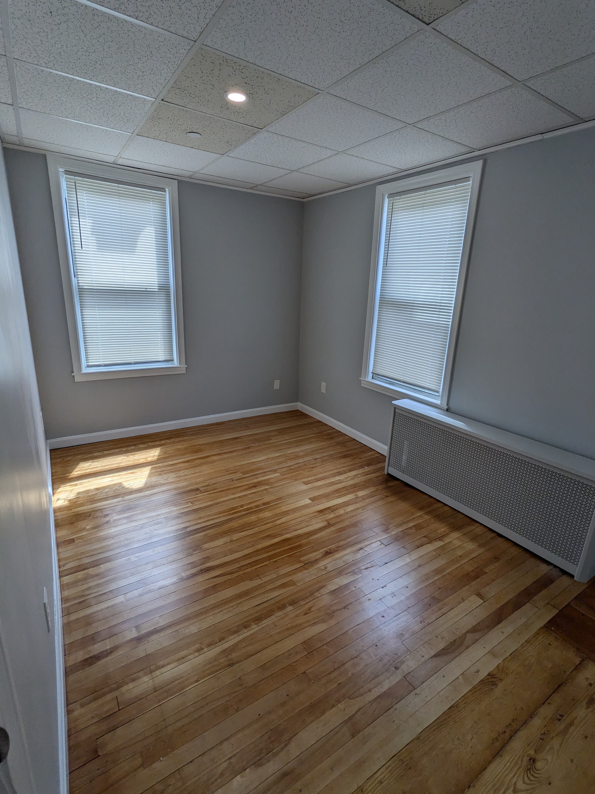 188 Park Ave - Photo 11