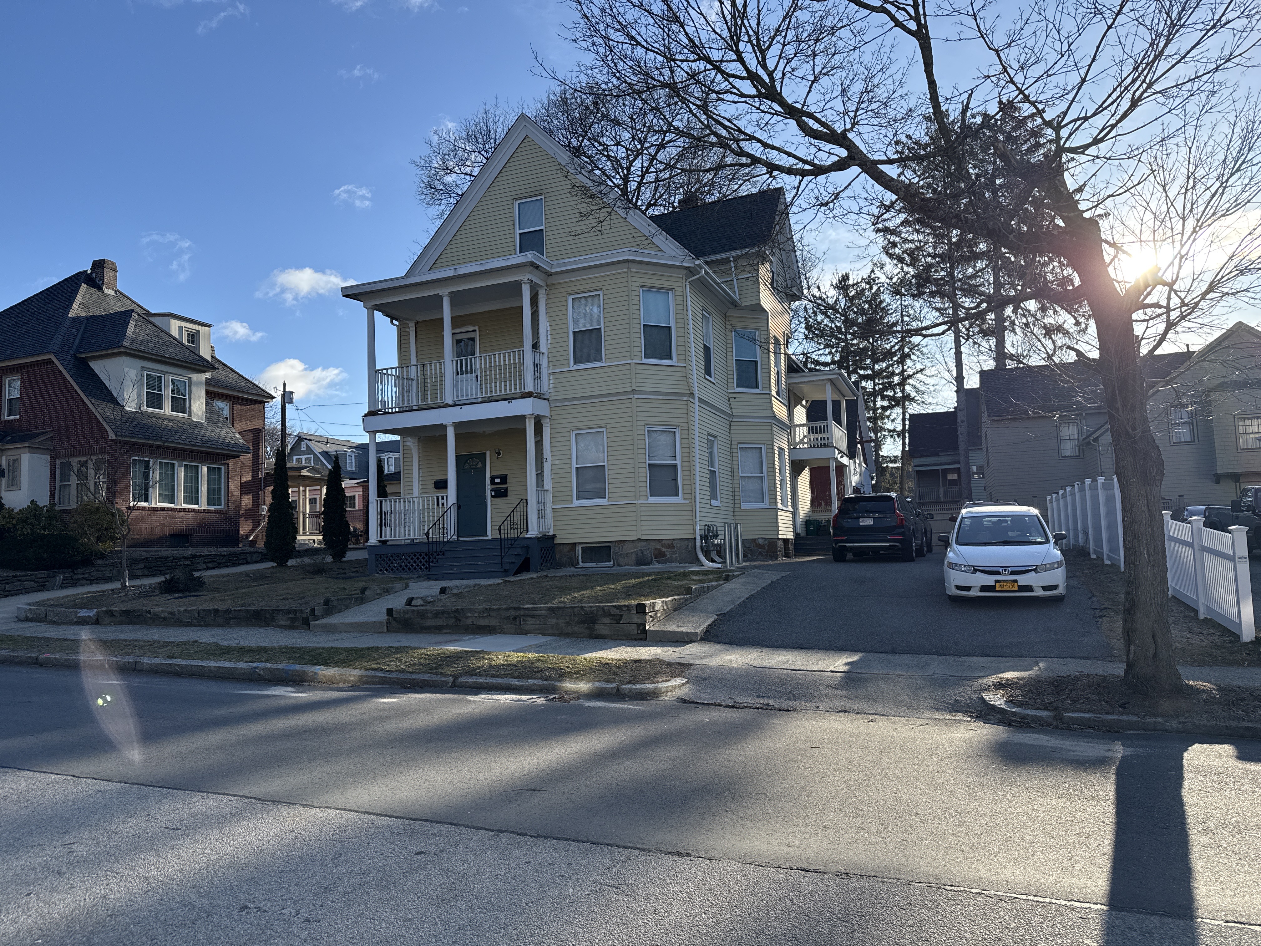 2 Haviland St - Photo 2