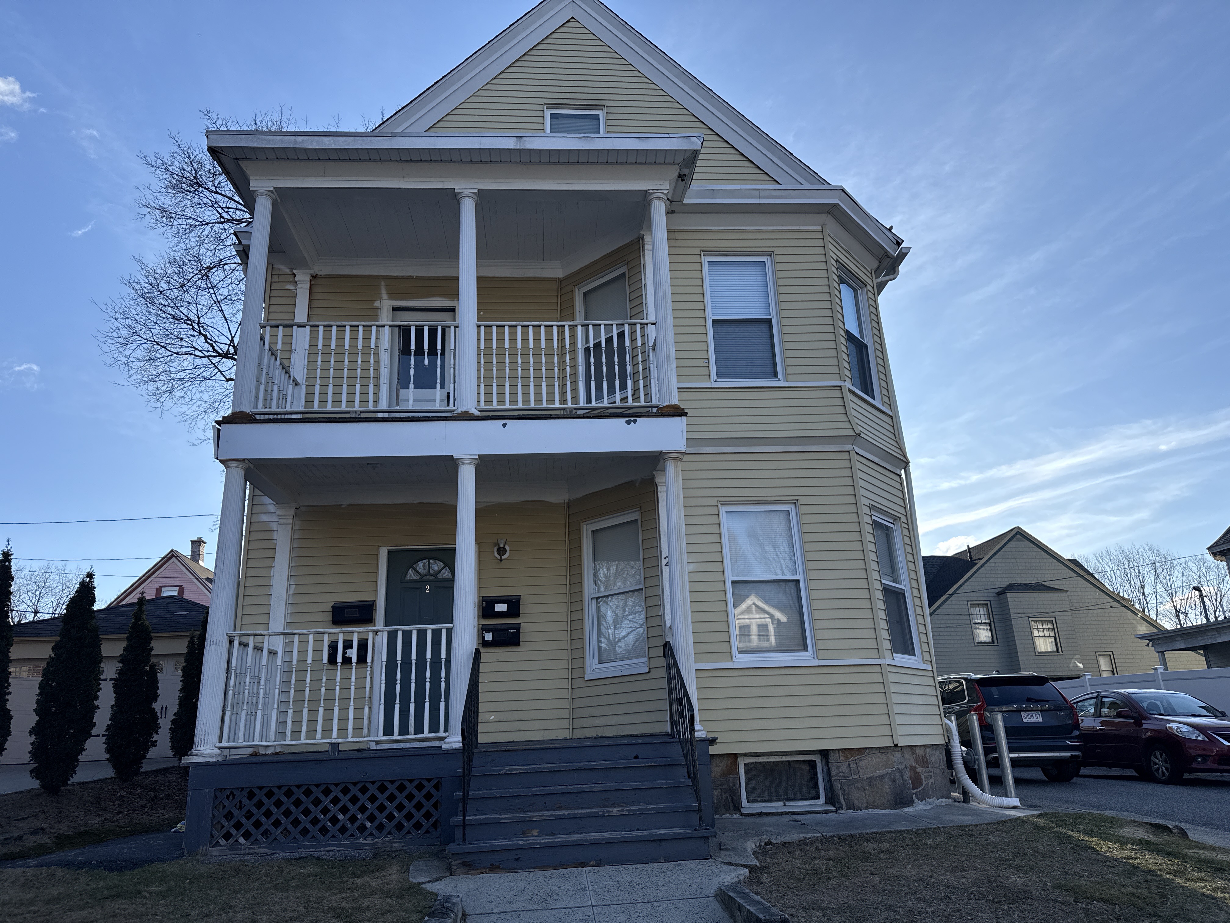 2 Haviland St - Photo 4