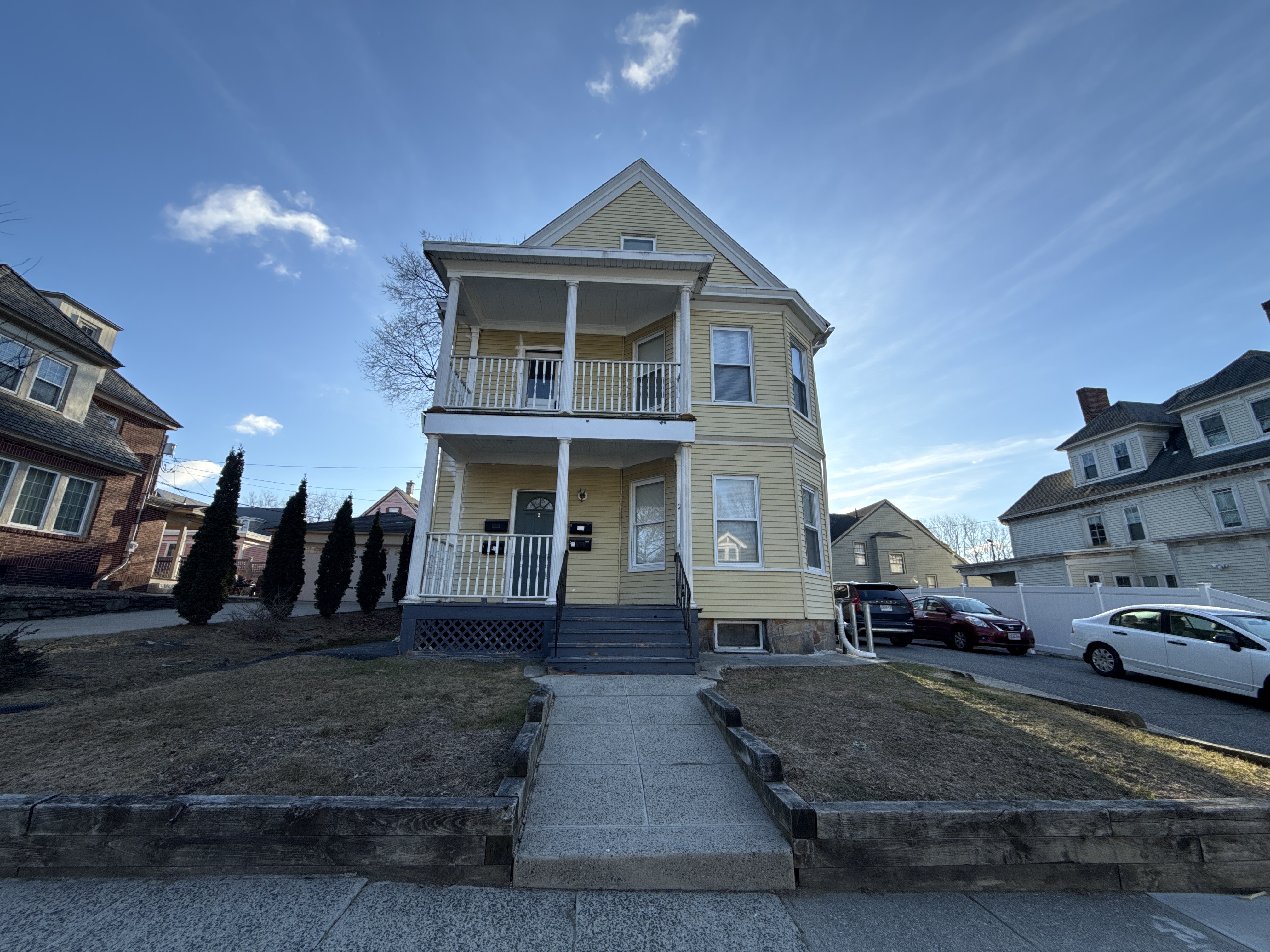 2 Haviland St - Photo 5