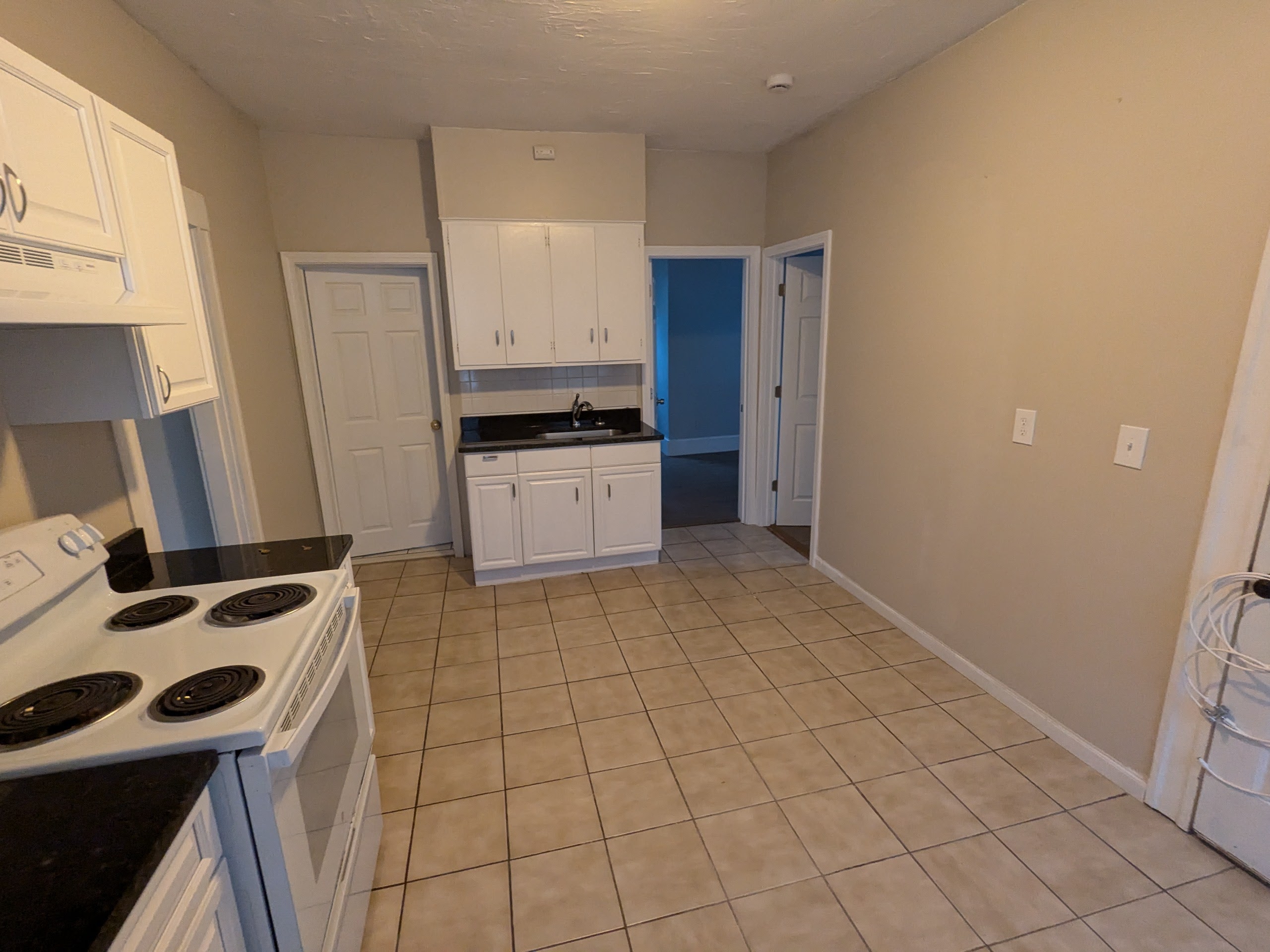 2 Haviland St - Photo 7