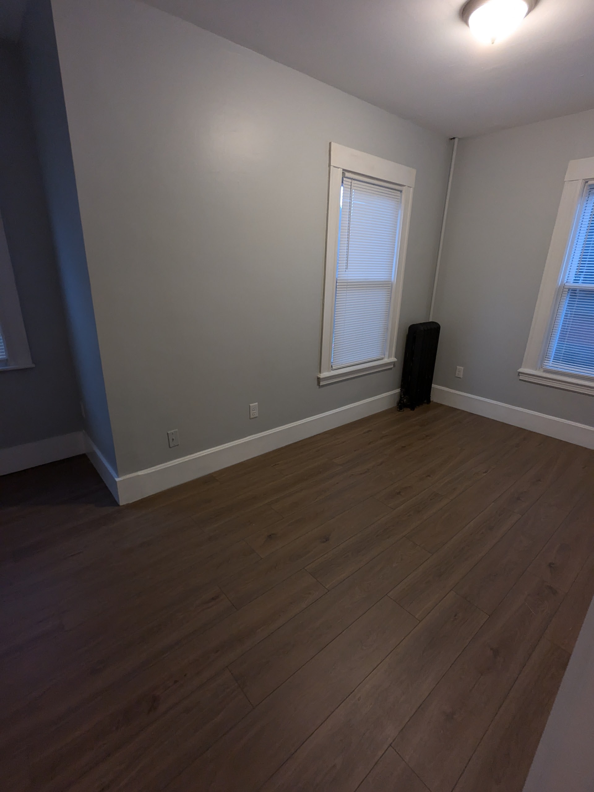 2 Haviland St - Photo 9