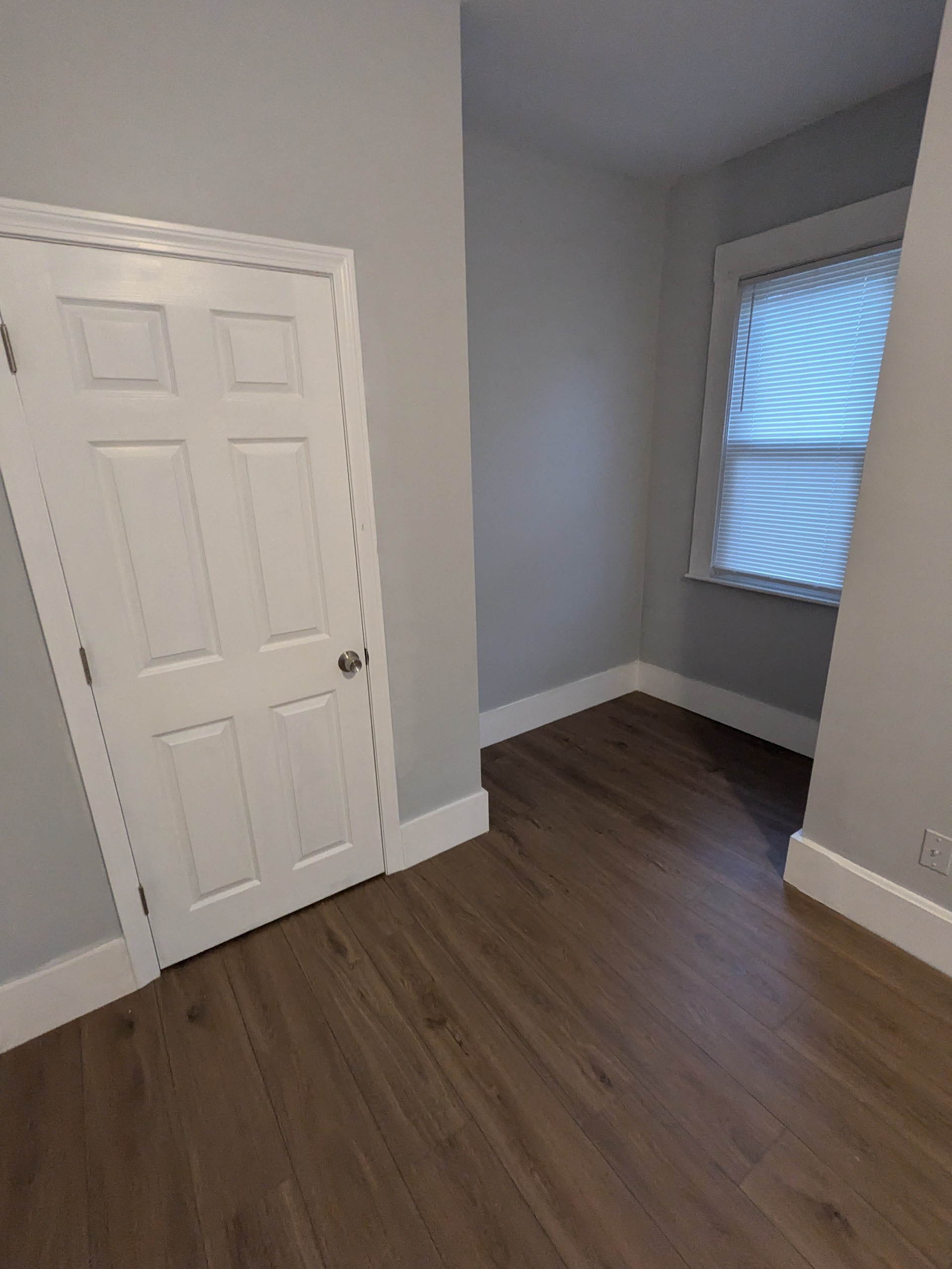 2 Haviland St - Photo 10