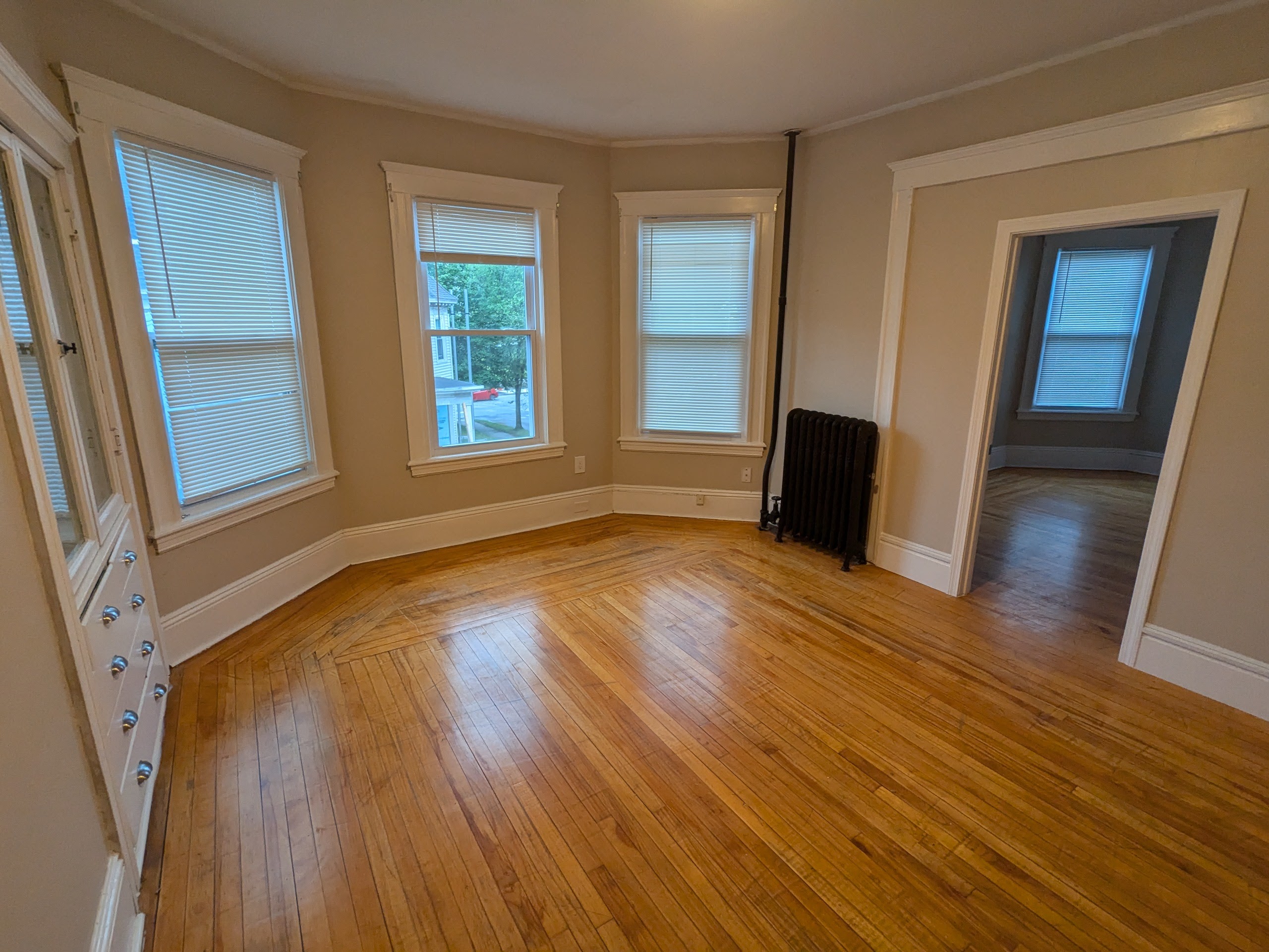 2 Haviland St - Photo 12