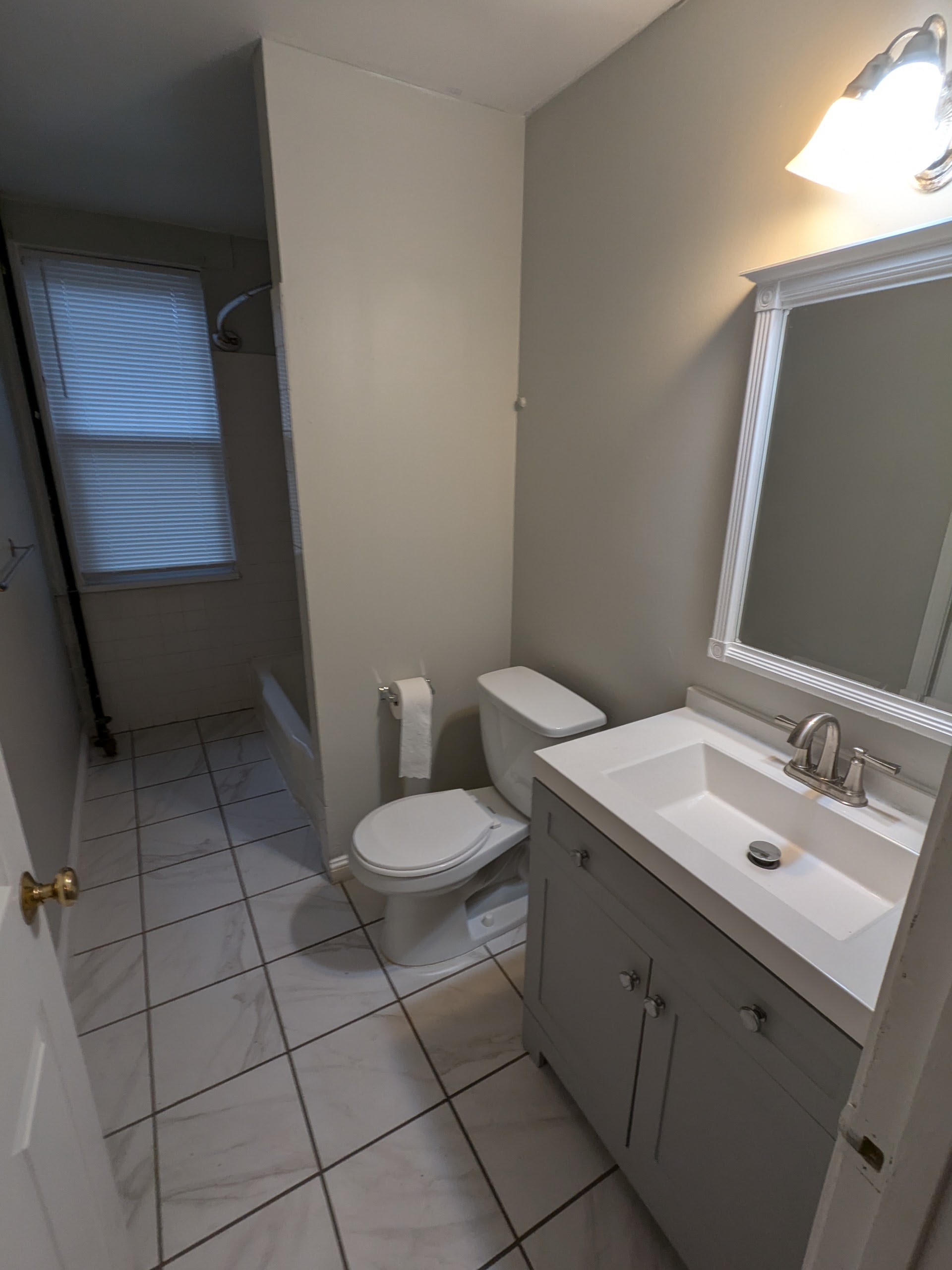 2 Haviland St - Photo 14