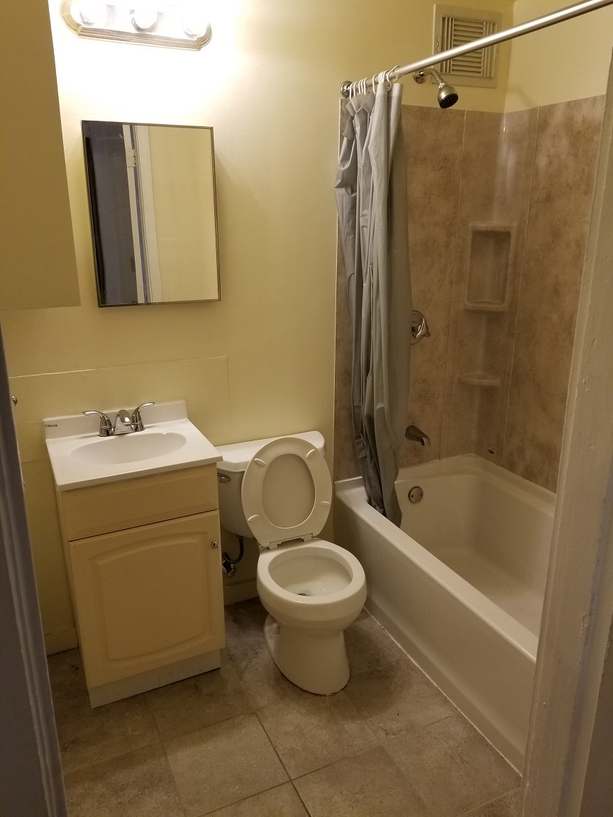 26 Lee St - Photo 13