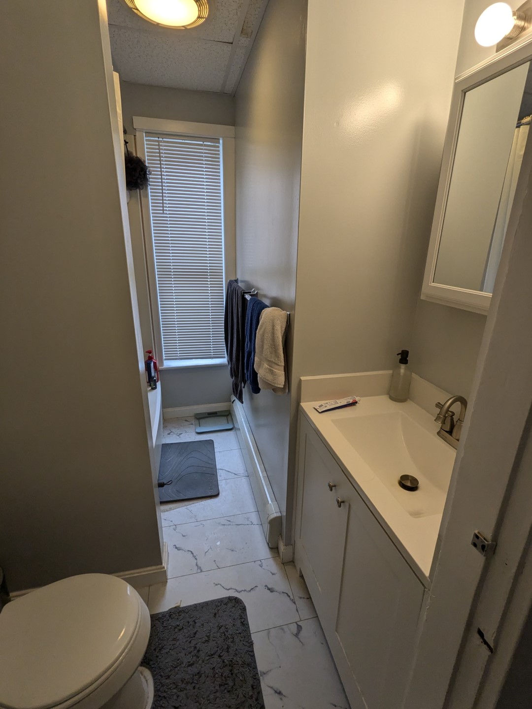 31 Lee St - Photo 10