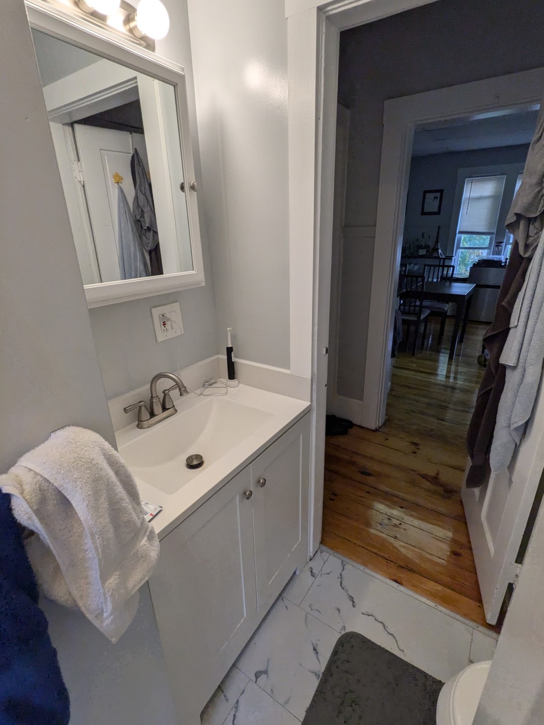 31 Lee St - Photo 11