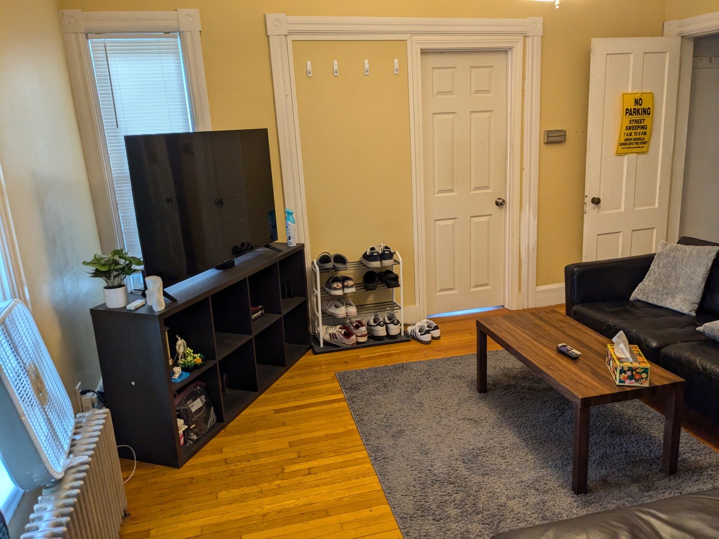 31 Lee St - Photo 13