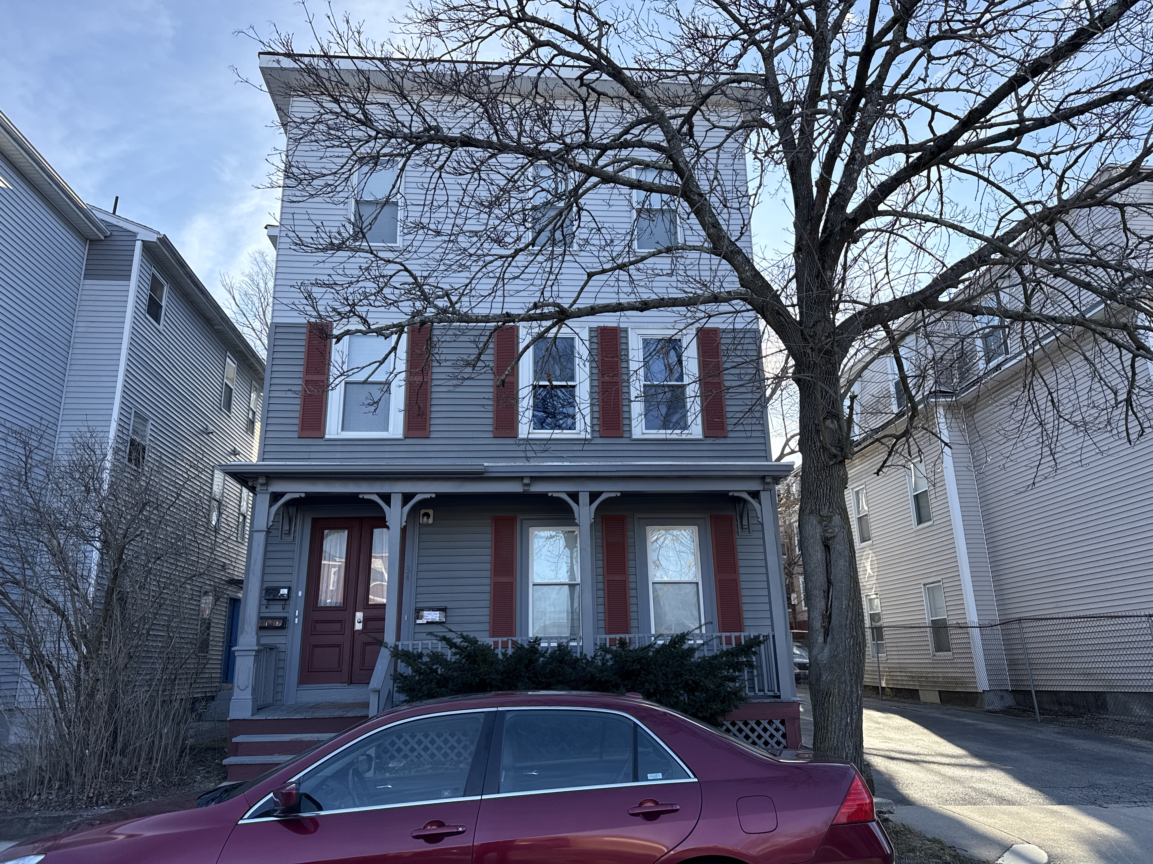 34 Wachusett St - Photo 2