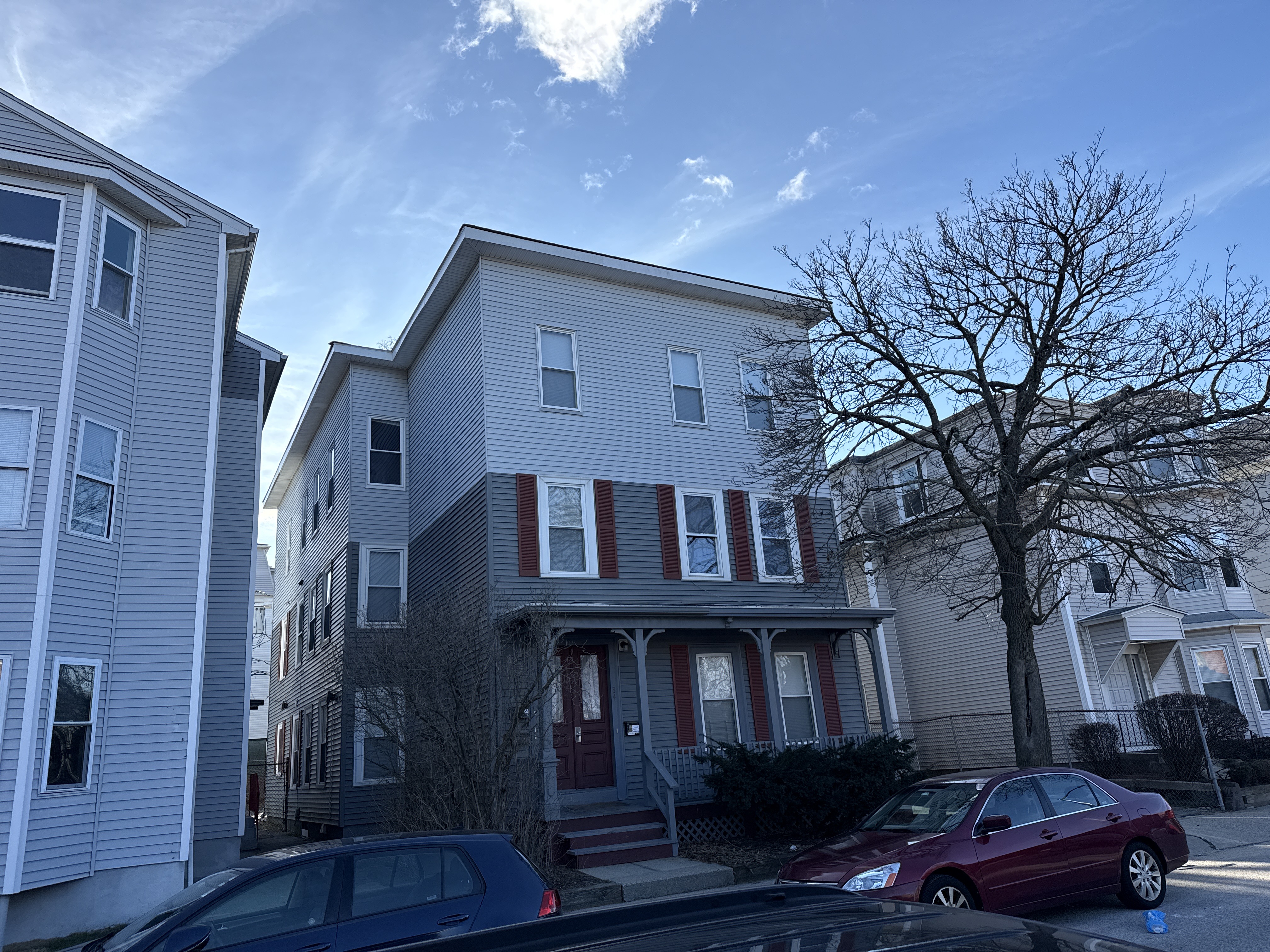 34 Wachusett St - Photo 3