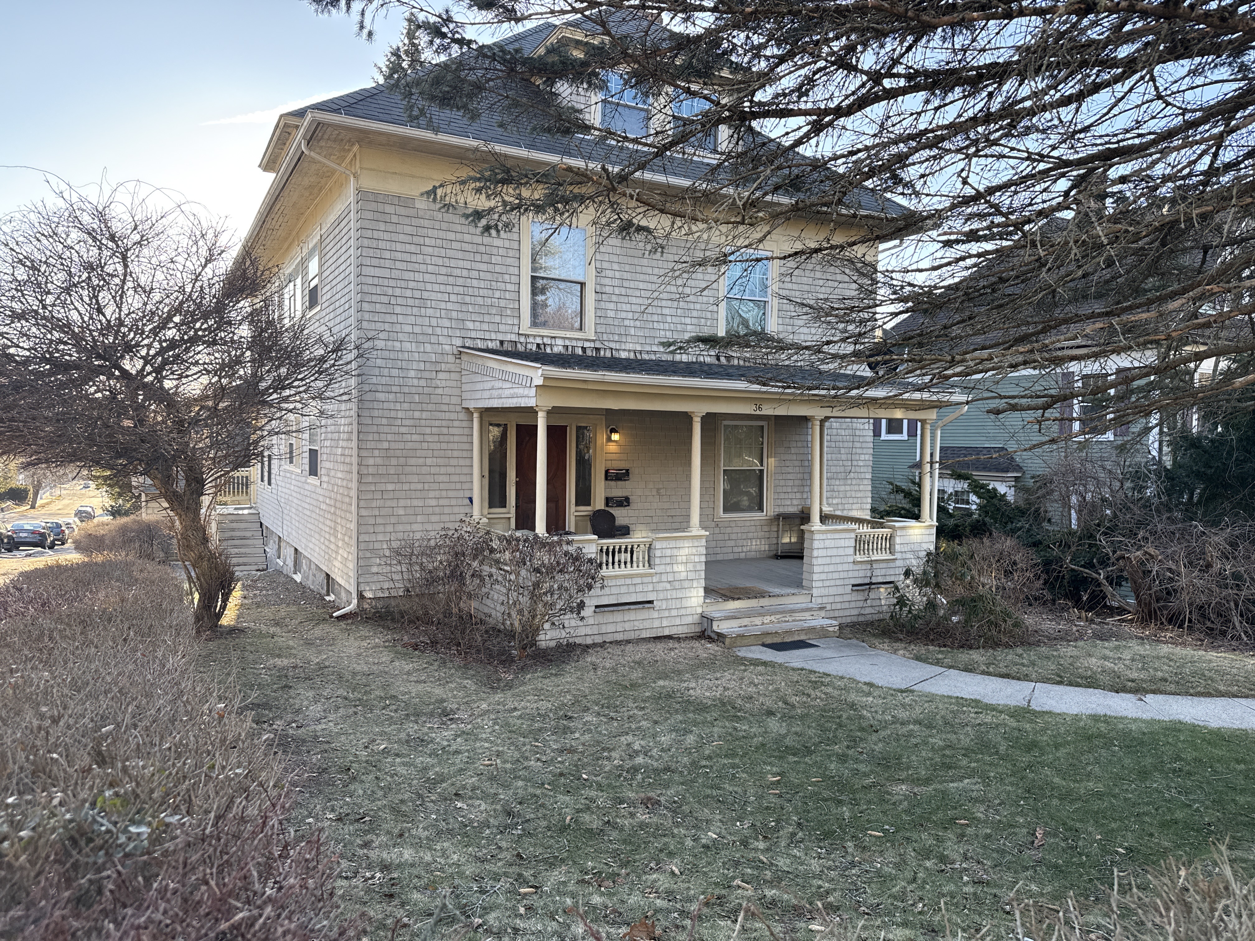 36 Westland St - Photo 2