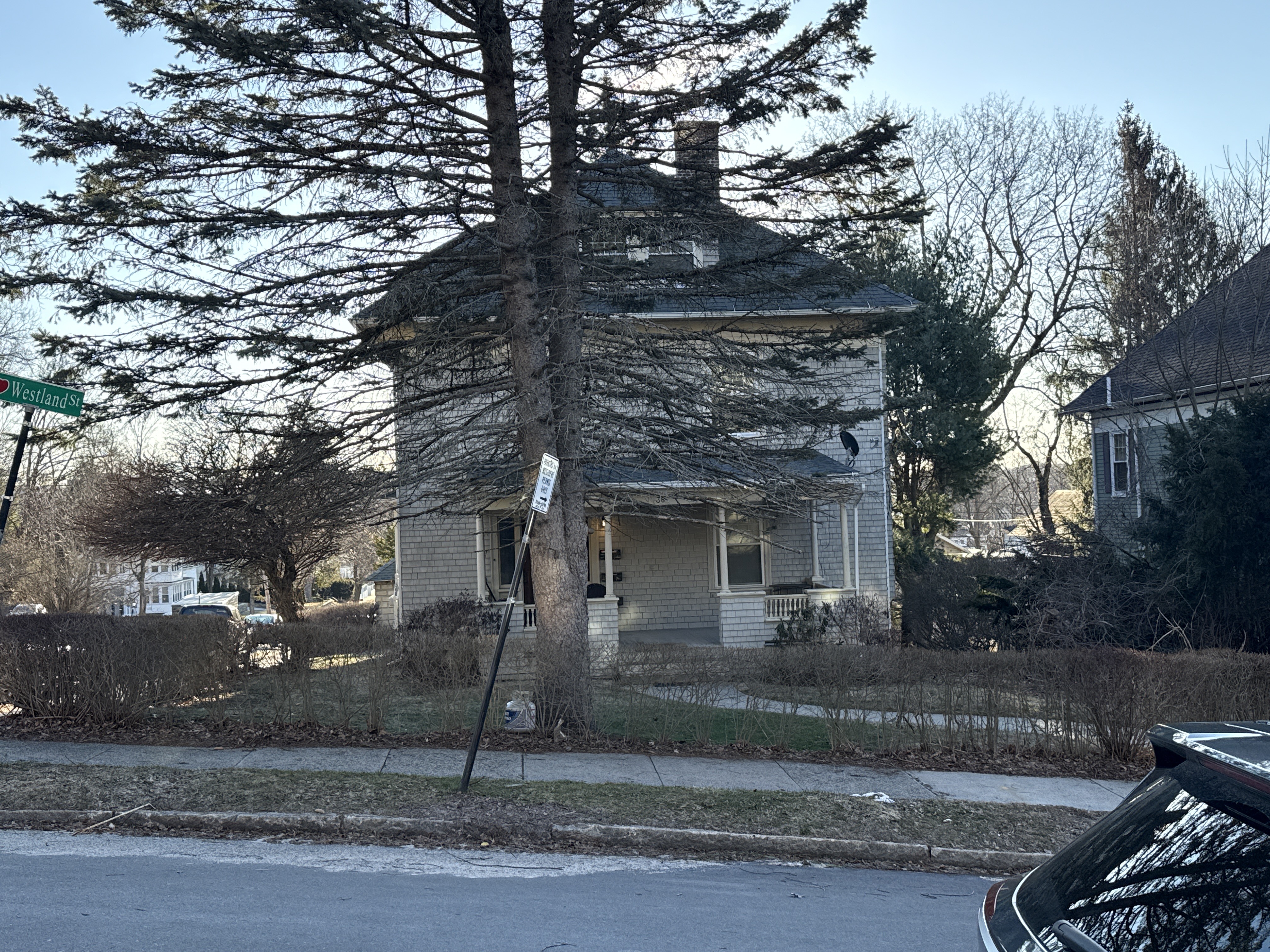 36 Westland St - Photo 3