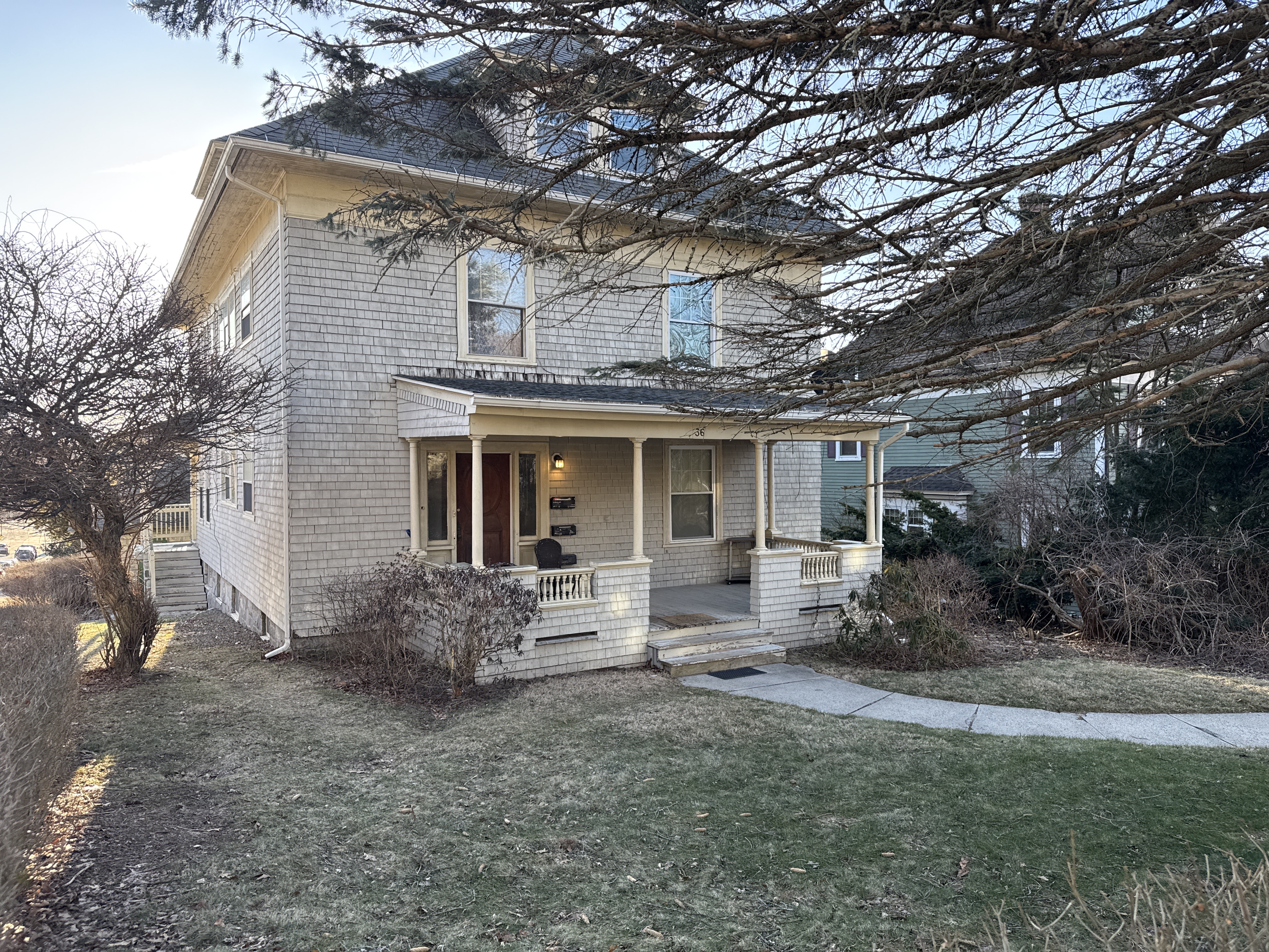 36 Westland St - Photo 4