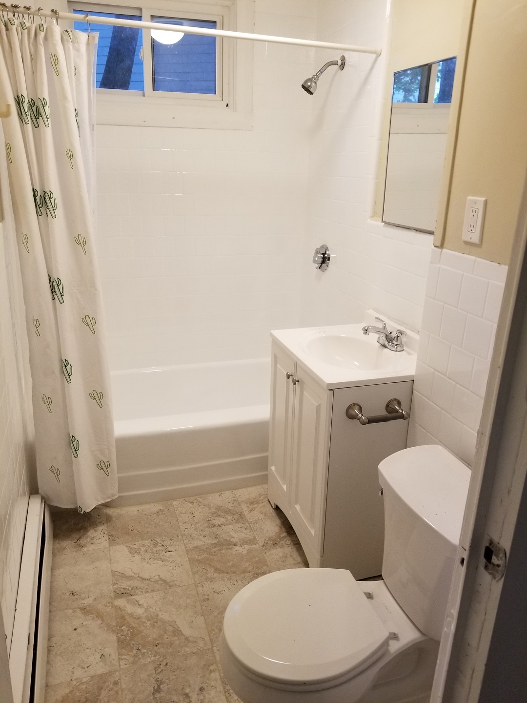 59 Dover St - Photo 5