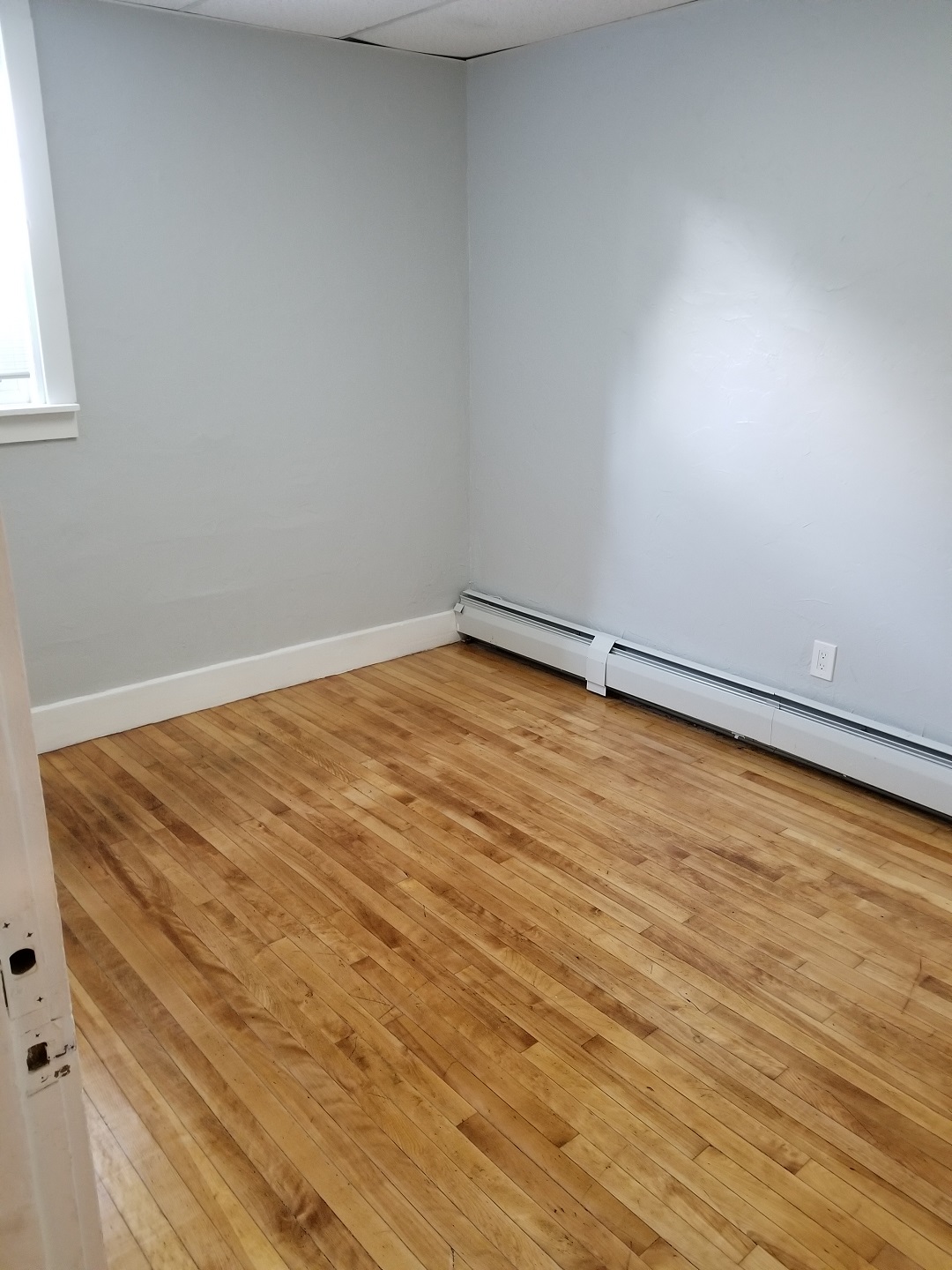 59 Dover St - Photo 7