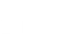 Site Icon