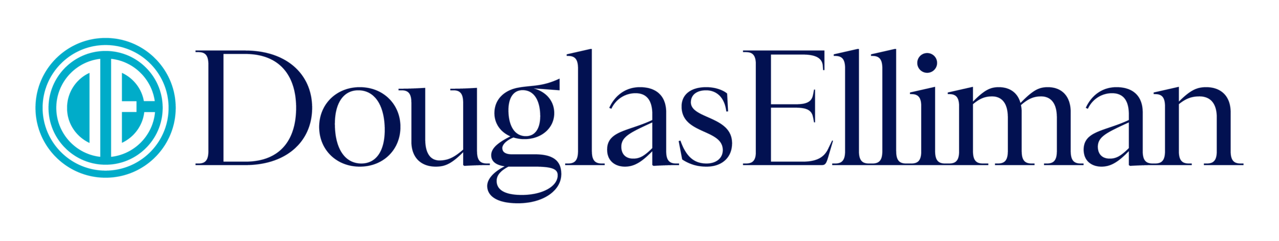 Douglas Elliman Real Estate MA