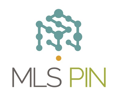MLS Logo