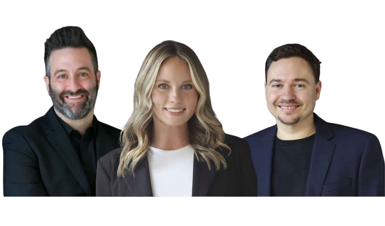 BMN Boston Real Estate