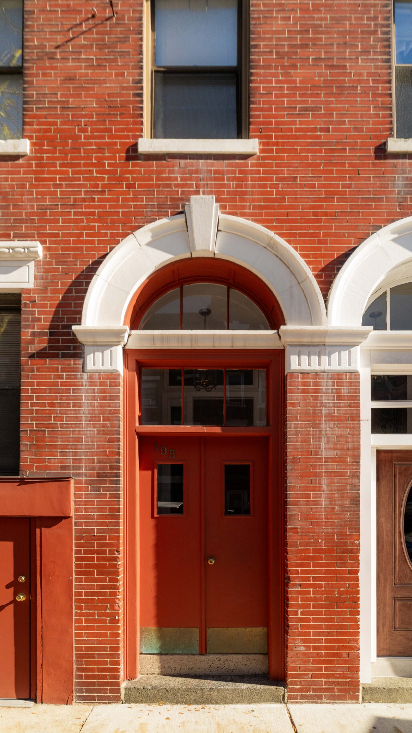 195 Endicott St #3, Boston, MA, 02113 - Photo 2