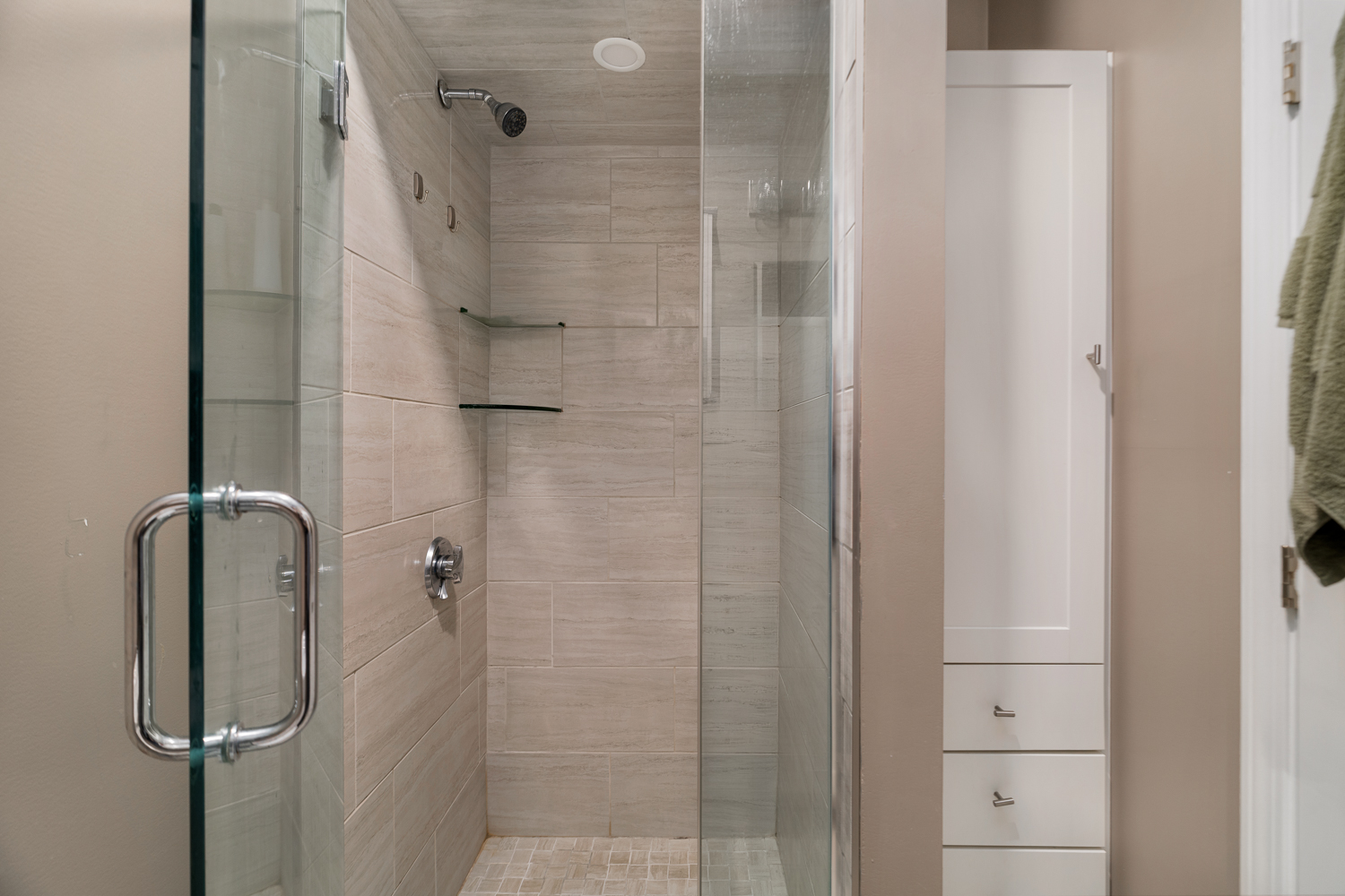 195 Endicott St #3, Boston, MA, 02113 - Photo 4