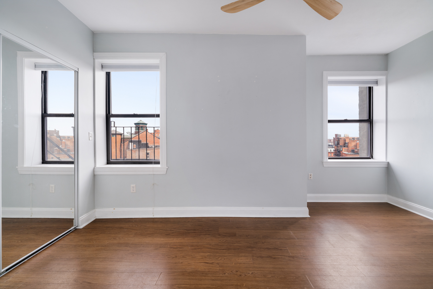 195 Endicott St #3, Boston, MA, 02113 - Photo 5