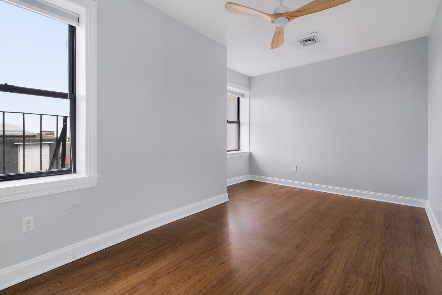 195 Endicott St #3, Boston, MA, 02113 - Photo 6