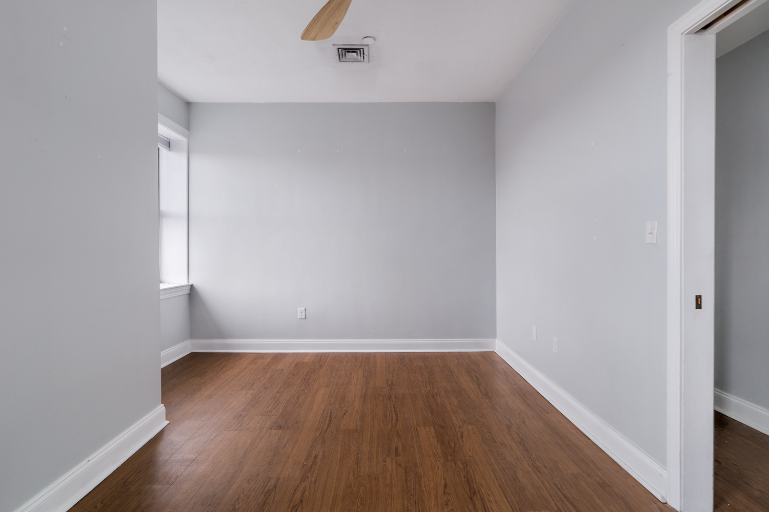 195 Endicott St #3, Boston, MA, 02113 - Photo 7
