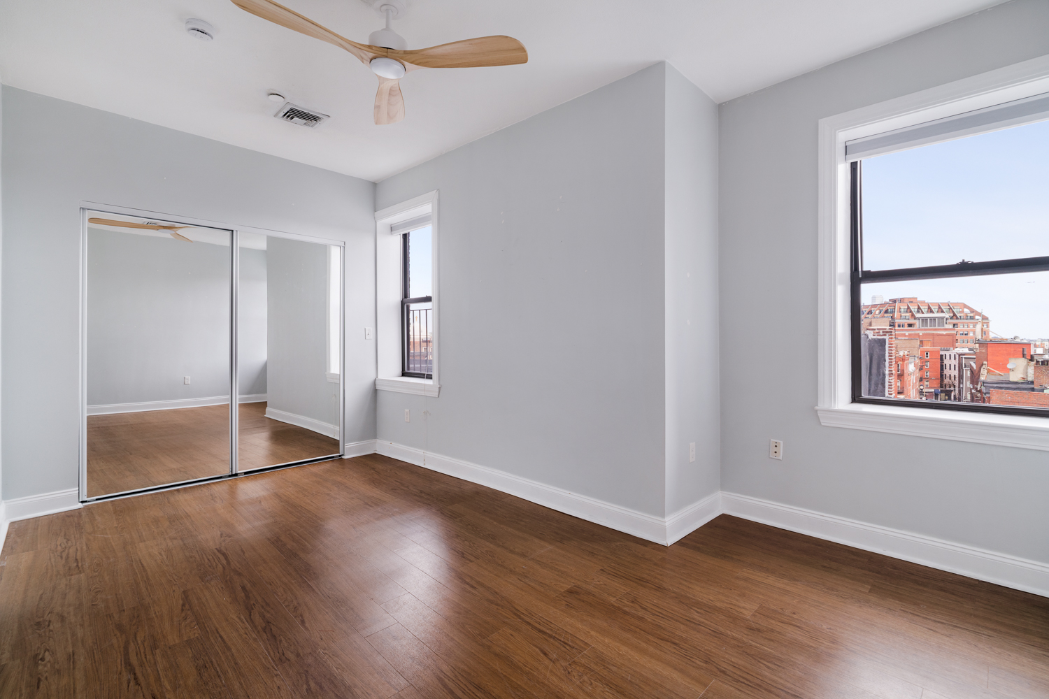 195 Endicott St #3, Boston, MA, 02113 - Photo 8