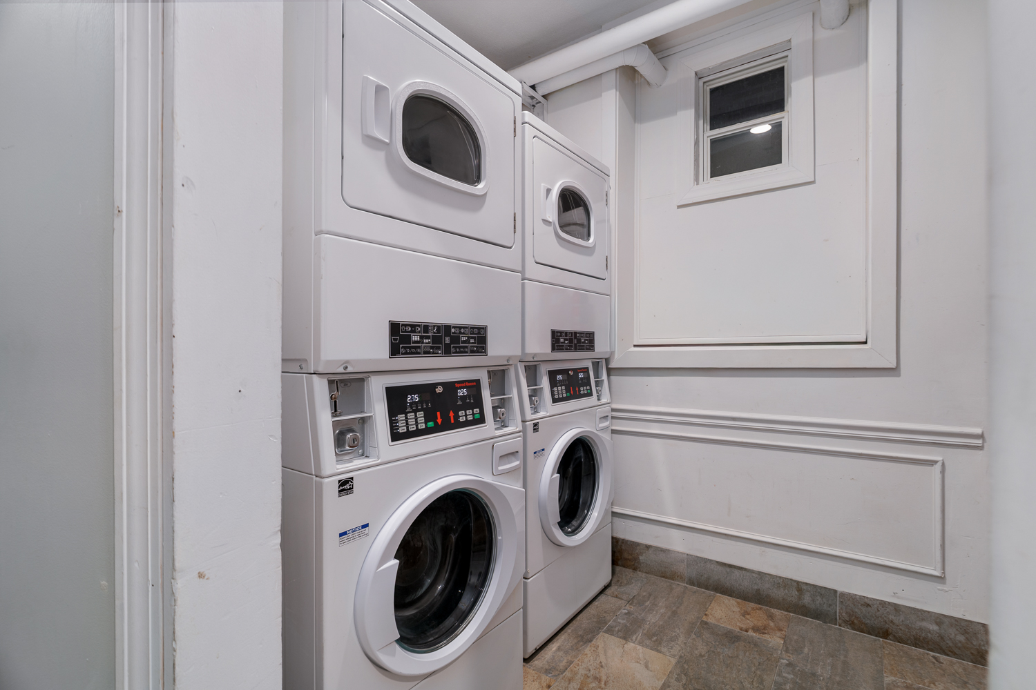 195 Endicott St #3, Boston, MA, 02113 - Photo 9