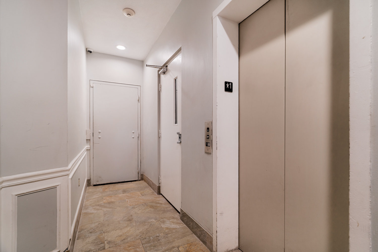 195 Endicott St #3, Boston, MA, 02113 - Photo 10