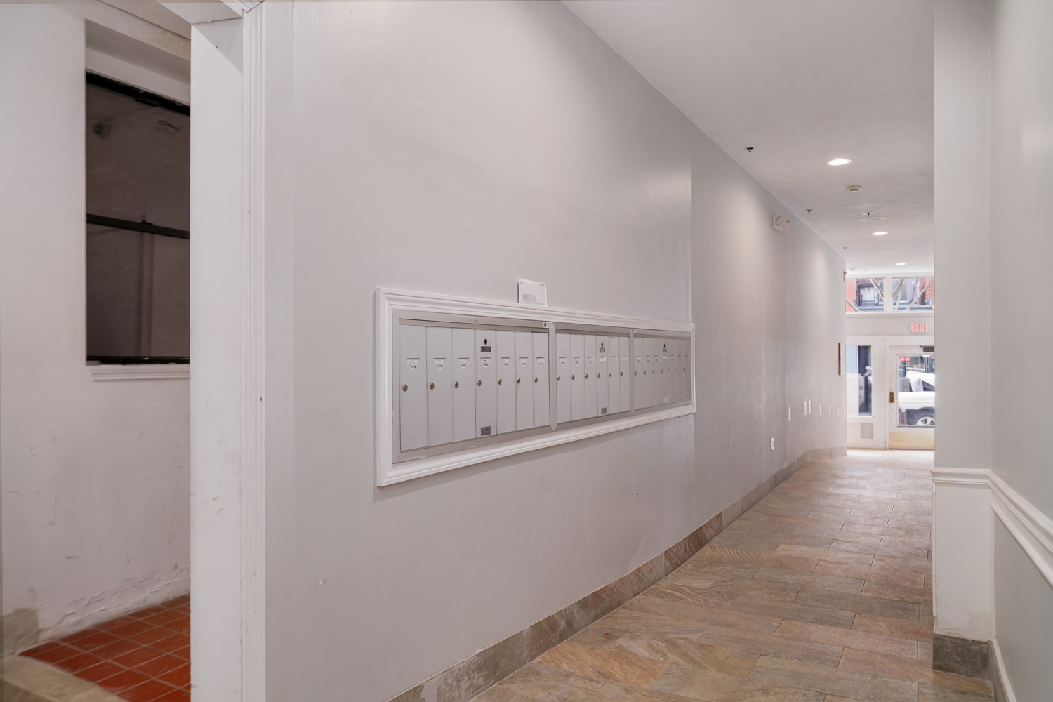 195 Endicott St #3, Boston, MA, 02113 - Photo 11