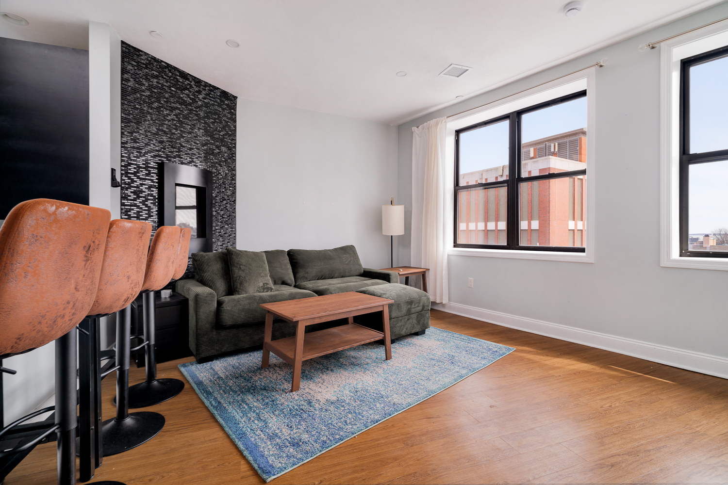 195 Endicott St #3, Boston, MA, 02113 - Photo 12