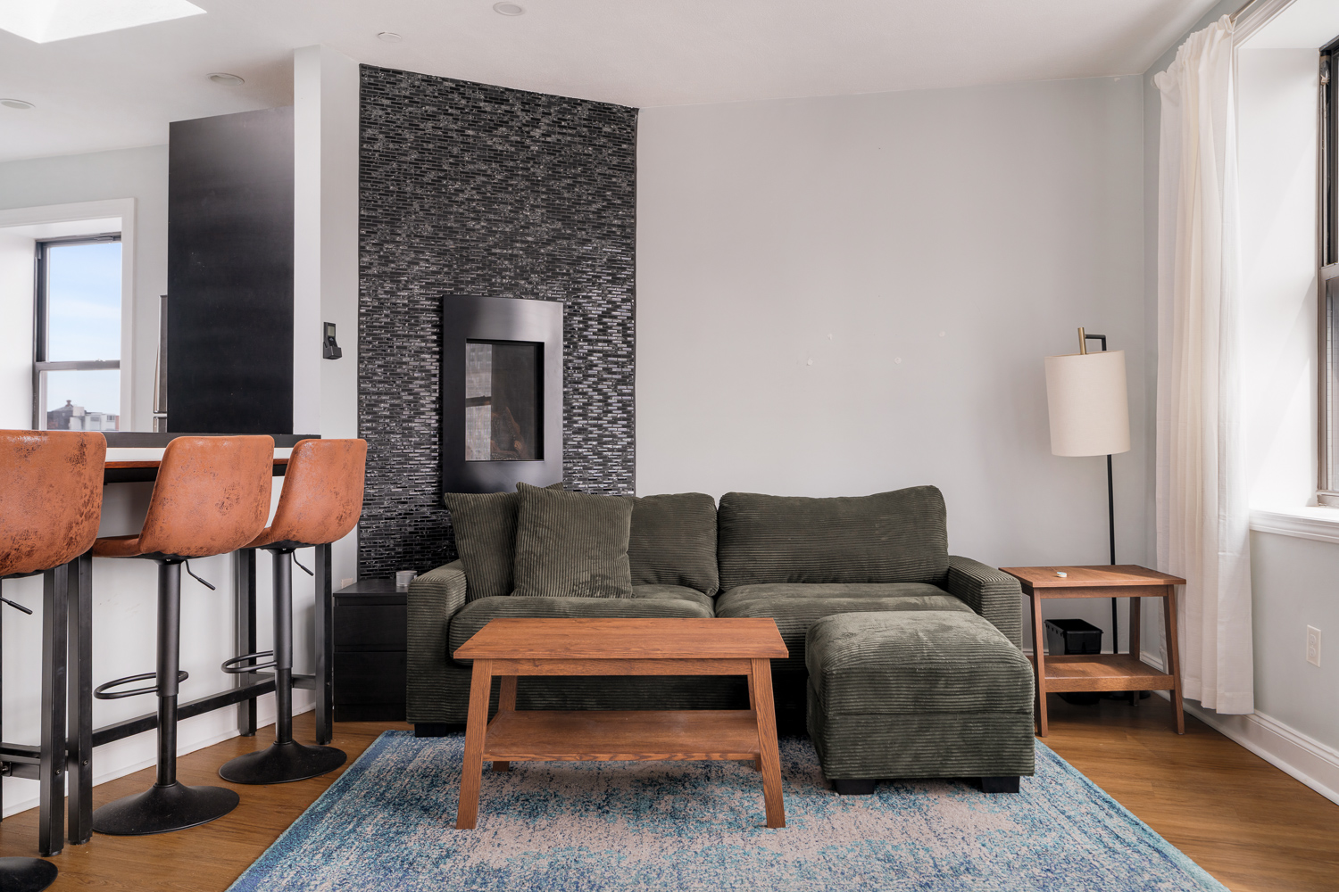 195 Endicott St #3, Boston, MA, 02113 - Photo 13